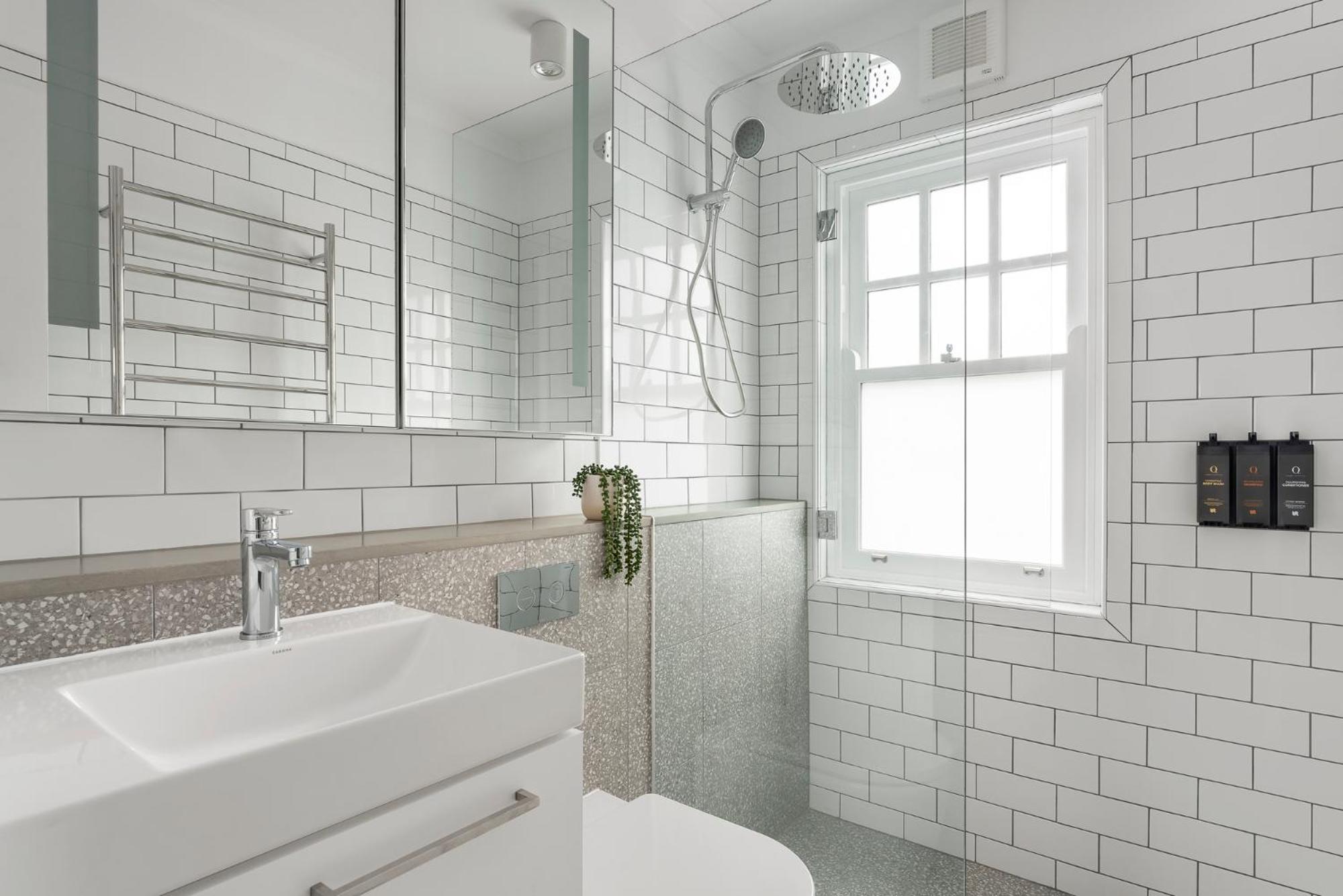 Bondi Junction Apartments By Urban Rest 시드니 외부 사진