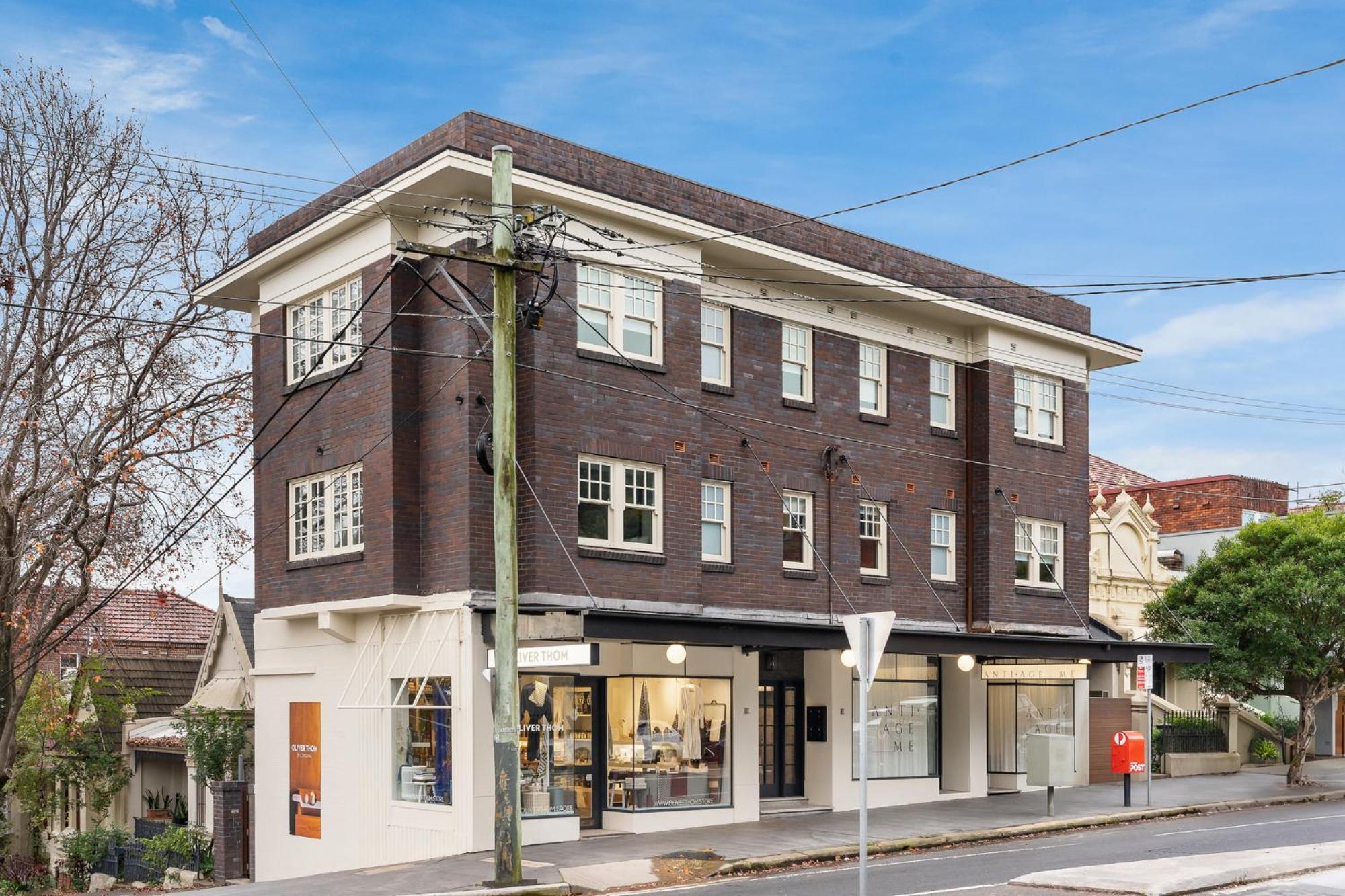 Bondi Junction Apartments By Urban Rest 시드니 외부 사진