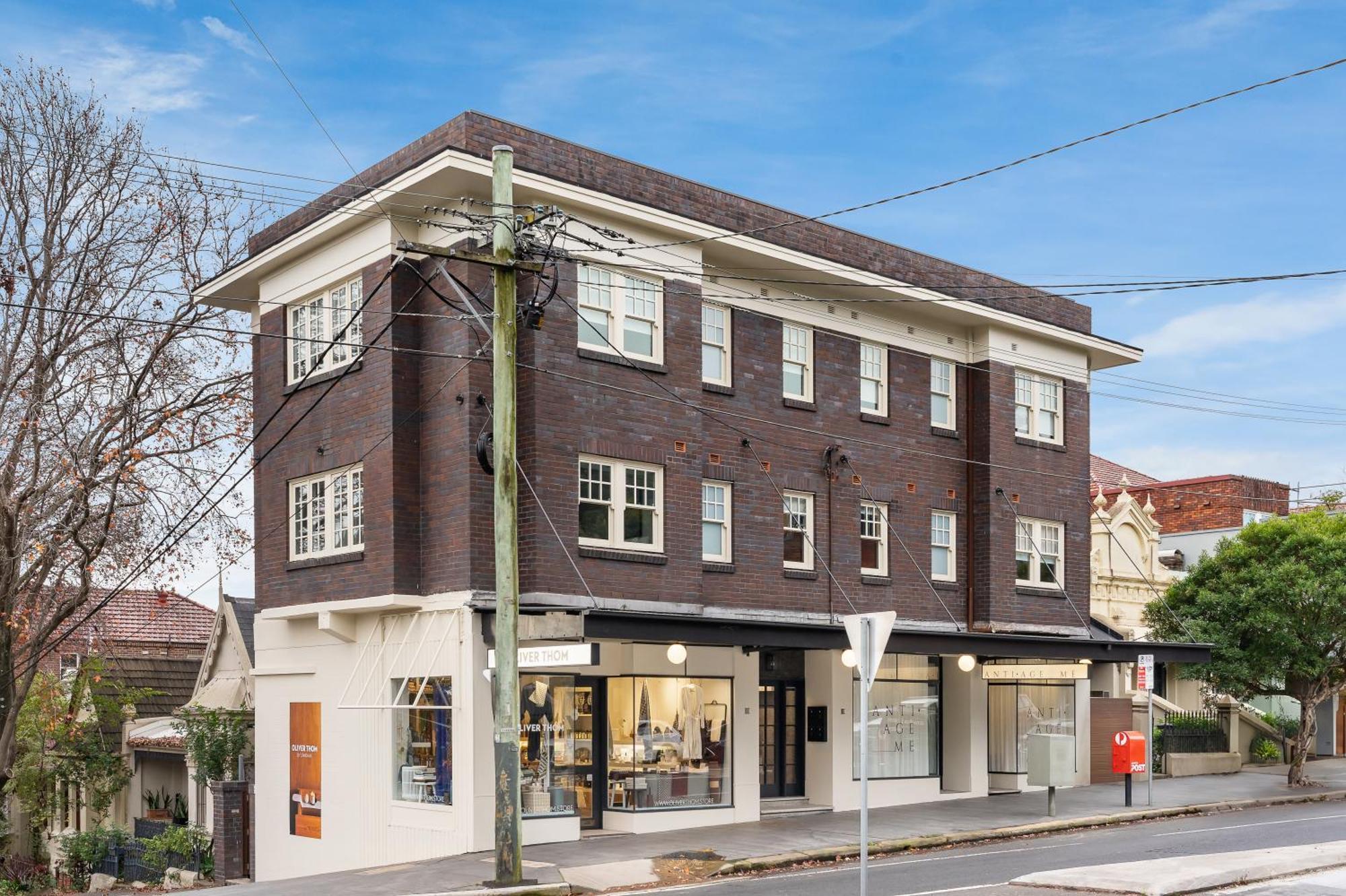 Bondi Junction Apartments By Urban Rest 시드니 외부 사진