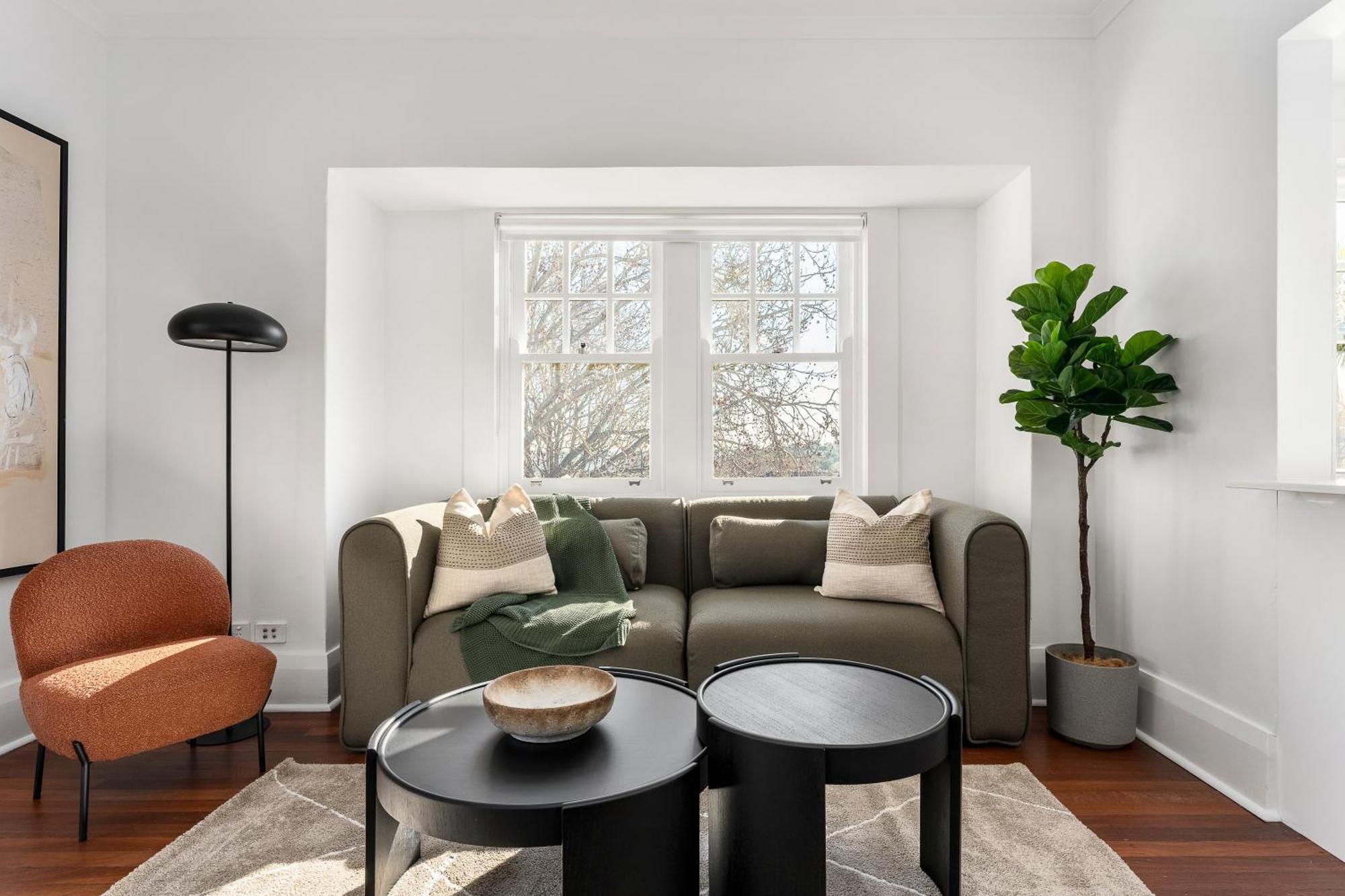 Bondi Junction Apartments By Urban Rest 시드니 외부 사진
