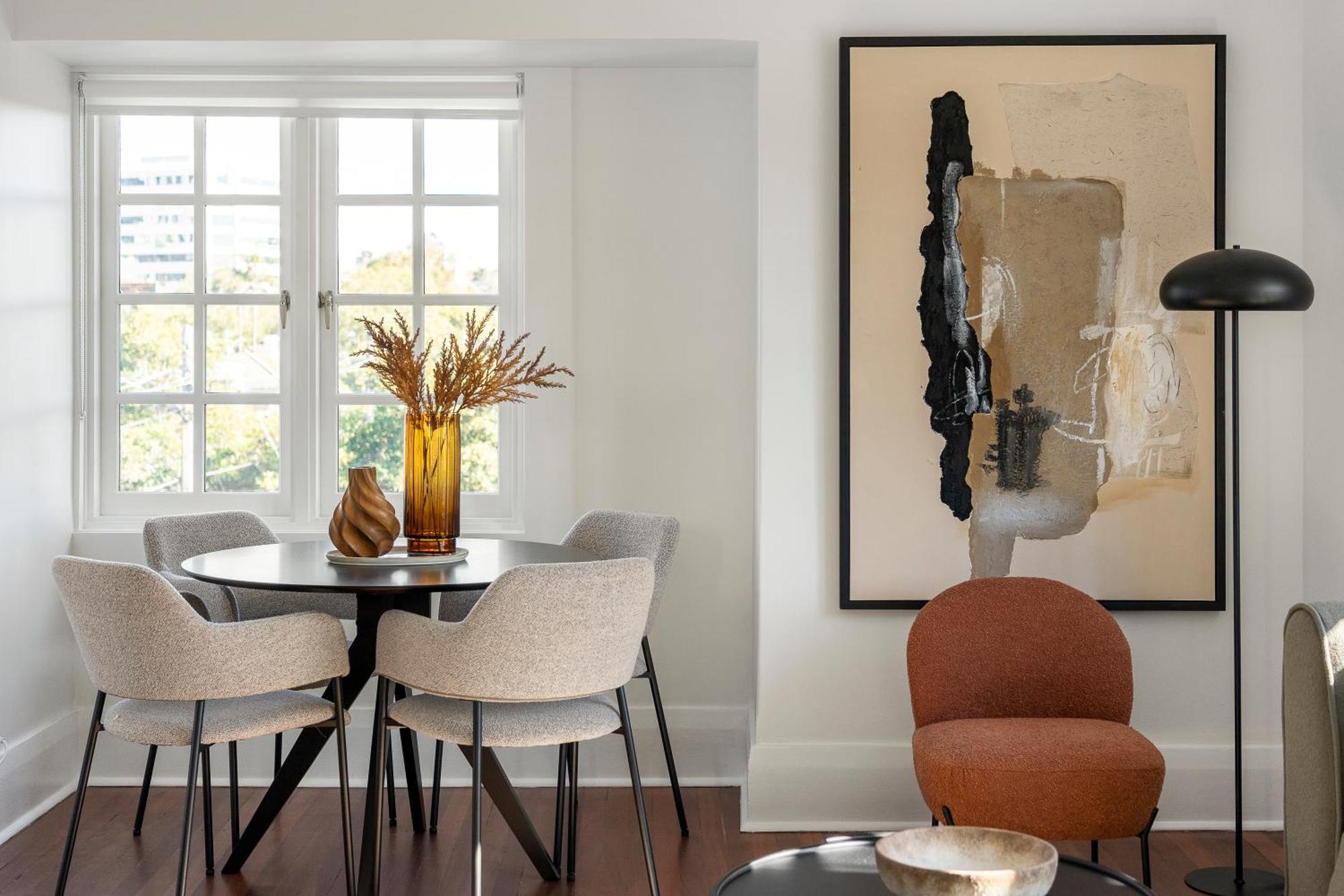 Bondi Junction Apartments By Urban Rest 시드니 외부 사진