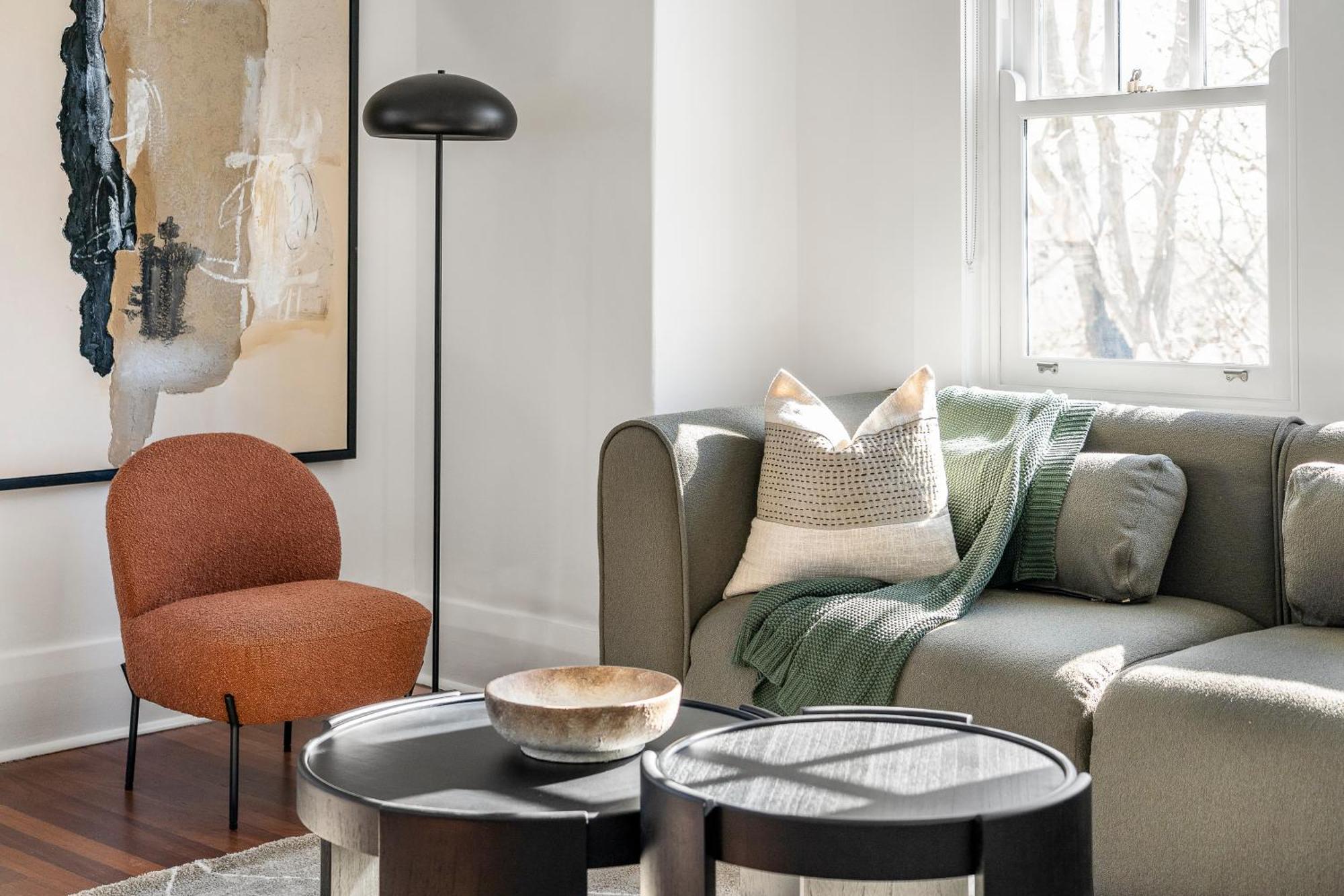 Bondi Junction Apartments By Urban Rest 시드니 외부 사진