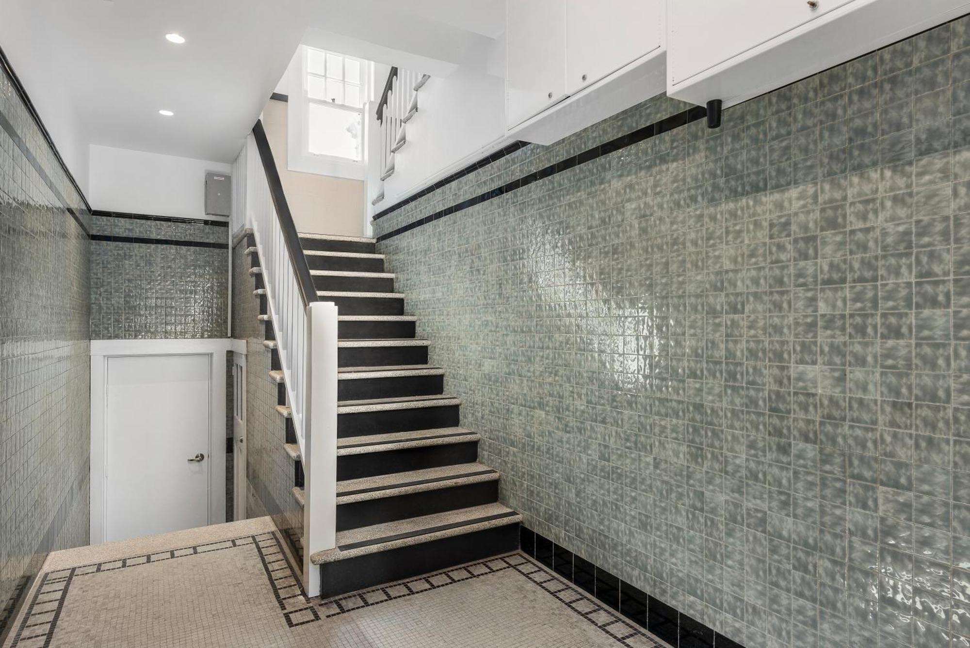 Bondi Junction Apartments By Urban Rest 시드니 외부 사진